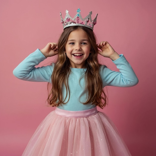 Gelukkige Kinderdag