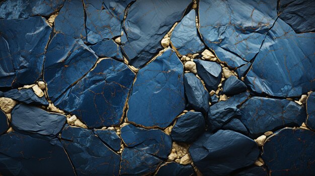 gemstones background hd 8k wallpaper stock photographic image