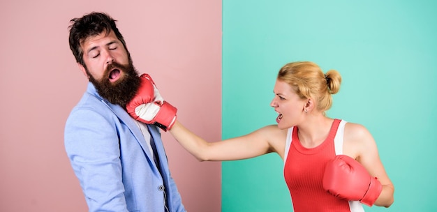 Fighting Fair: Why do Humans Love Fighting? - Sidekick Boxing