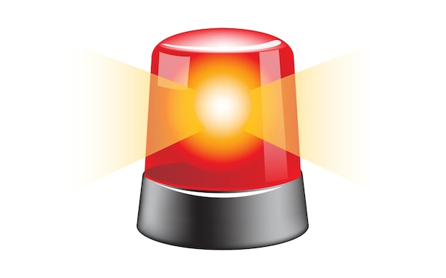 Geneeskunde Icon 54