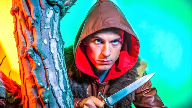Игра сапер правила секреты прохождения