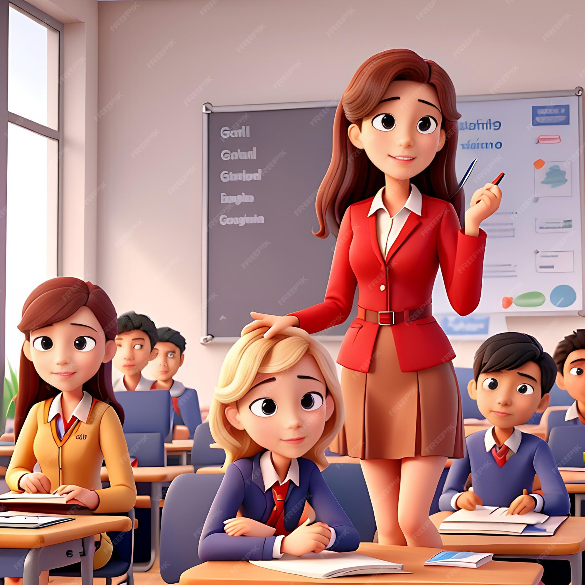 Premium AI Image Generate A Persuasive Speech Or Essay On The premium-ai-image-generate-a-persuasive-speech-or-essay-on-the