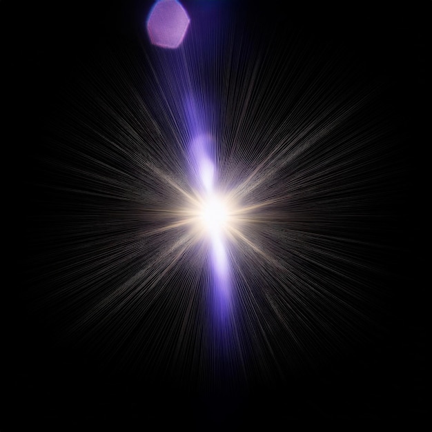 generated image