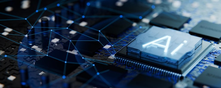 Photo generation using a neural network neurointerface education artificial intelligence artificial intelligence microprocessor artificial intelligence processor 3d rendering