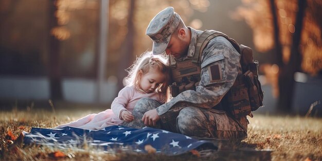 Veterans day parades in rhode island