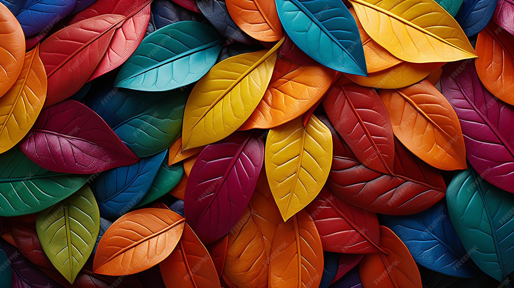 Premium AI Image Generative AI Nature s Symphony premium-ai-image-generative-ai-nature-s-symphony