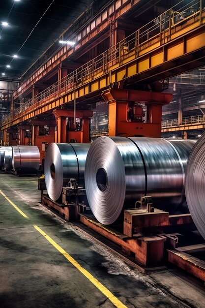 Tata Iron And Steel Industry tata-iron-and-steel-industry