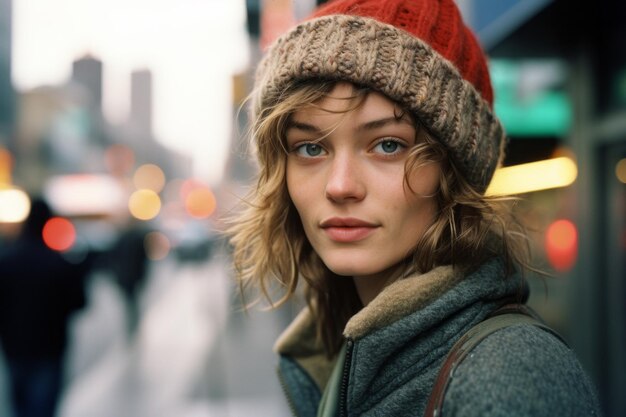 Premium Ai Image Generativeai Premium Ai Image Generativeai