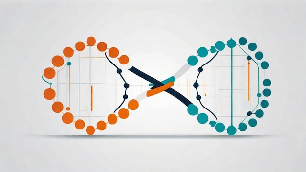 Photo genetic sequencing mysteries unraveled