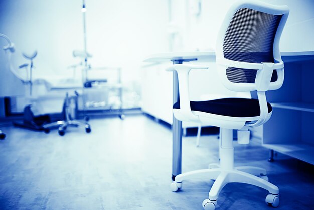 genicologic chair, equipment medicine, medical furniture, hospital, genicology, women's consultation, chair genicology