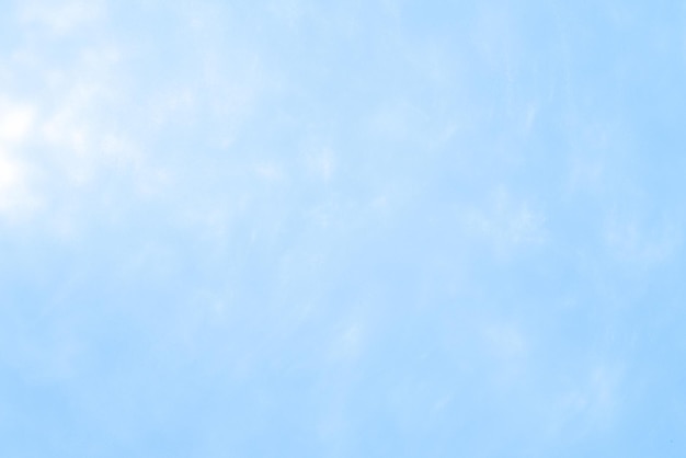 gentle blue background with sequins waves liquid motion