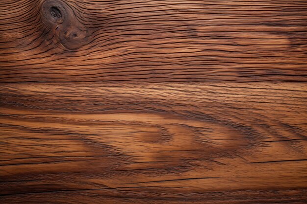 Genuine wood grain wood background photo