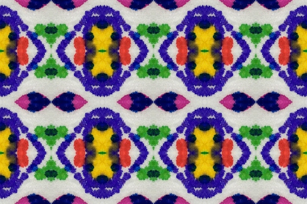 배경: 베이지, 파란색 및 빨간색 재미 바우하우스 기하학 패턴 재미 직사각형 현대적 리포트 기하학 멤피스 무 패턴 트렌디한 무작위 텍스처 수채화 활기찬 디자인