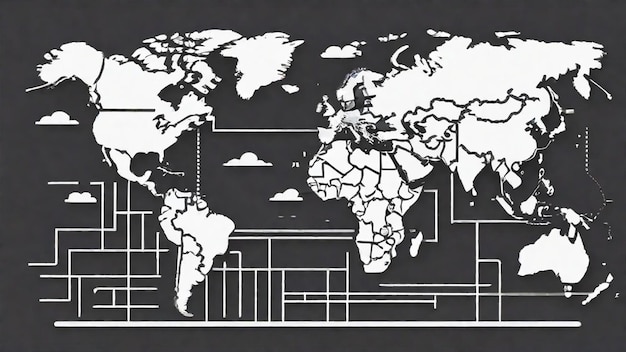 Geographic Information Systems