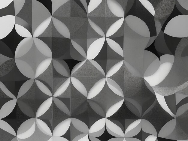 geometric abstract background black and white download