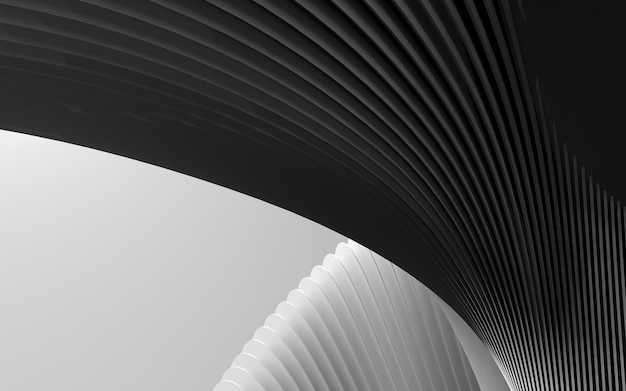 Top 97+ about black and white background wallpaper 142 HD white heart black backgrounds wallpapers Peakpx
