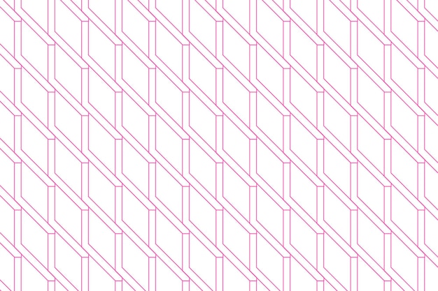 geometric background png transparent pink abstract pattern colorful design