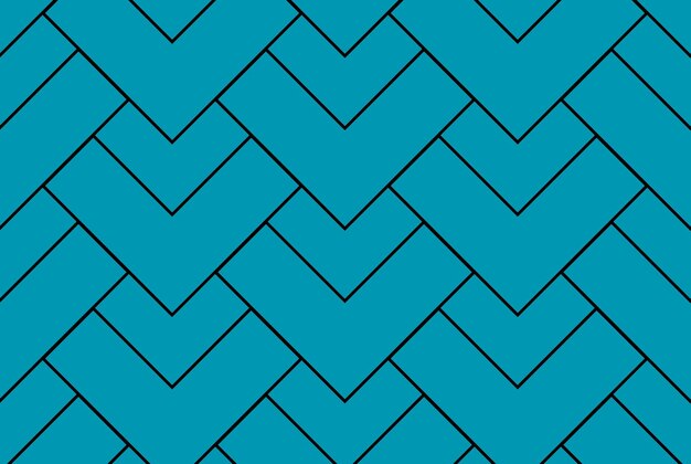 geometric background