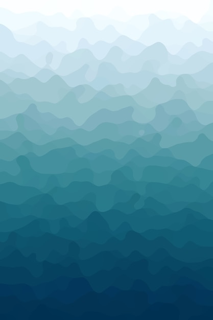 Geometric background