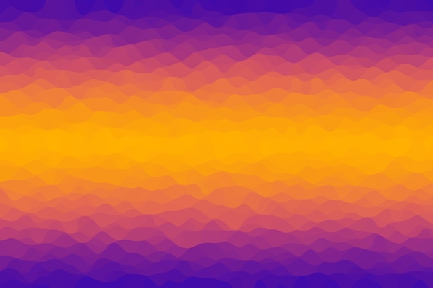 Geometric background