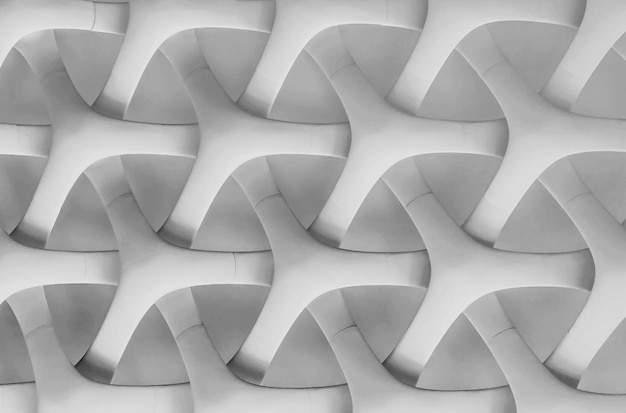 geometric black color shapes and patterns abstract background for bold designs