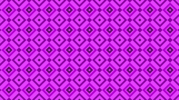 Photo geometric design with minimalistic multi kaleidoscope pattern