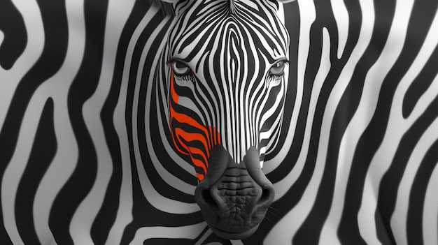Unique design