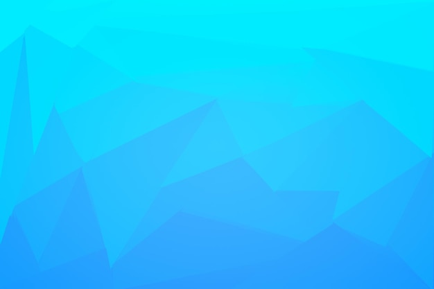 geometric gradient geometric background colorful background abstract background image
