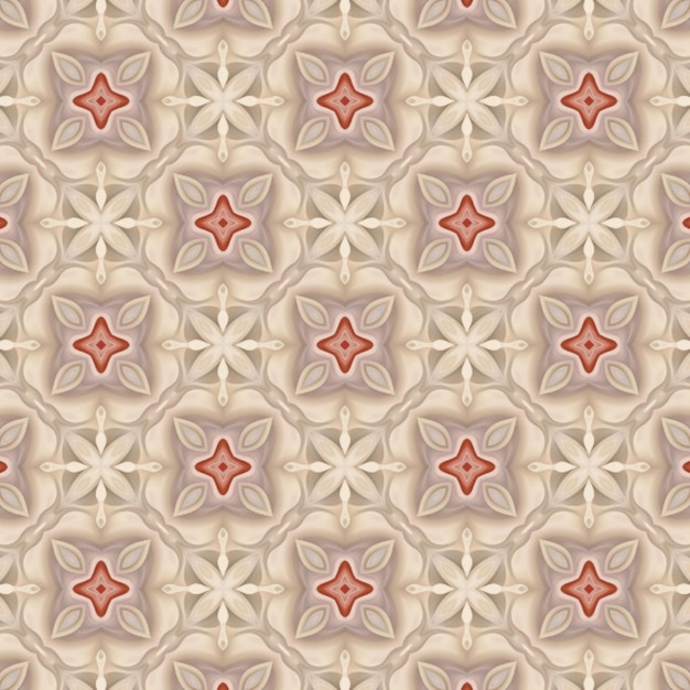 geometric pattern background