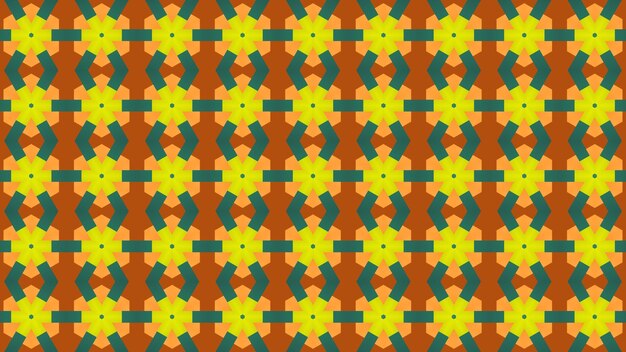 Geometric pattern design fabric motifs batik motifs geometric seamless patterns