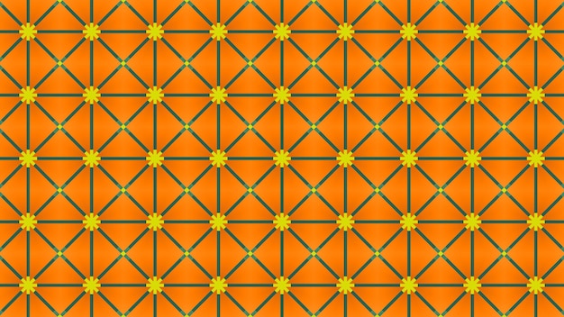 Geometric pattern design fabric motifs batik motifs geometric seamless patterns
