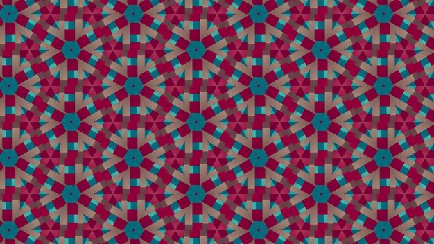 Geometric pattern design fabric motifs batik motifs geometric seamless patterns