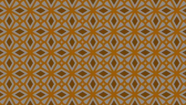 geometric pattern designs fabric motifs batik motifs geometric seamless patterns wallpapers