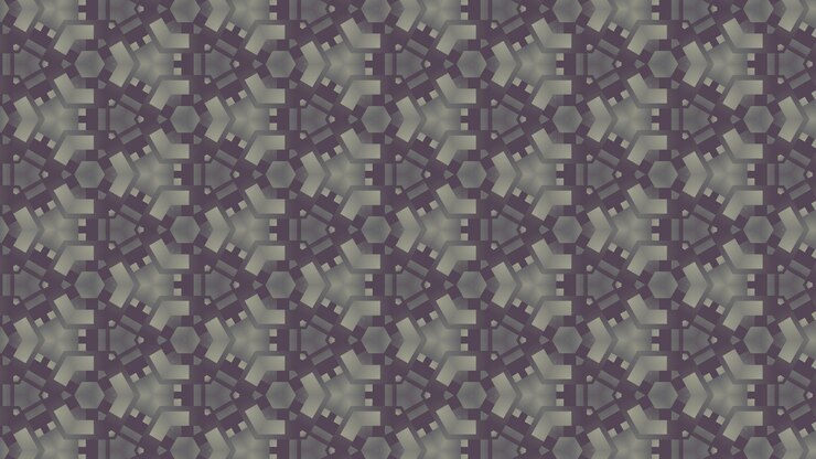 Photo geometric pattern designs fabric motifs batik motifs geometric seamless patterns wallpapers