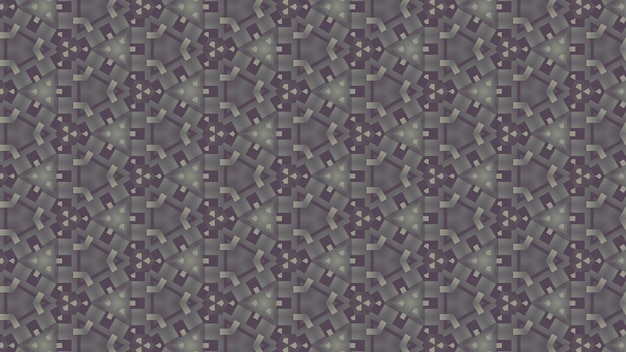 geometric pattern designs fabric motifs batik motifs geometric seamless patterns wallpapers