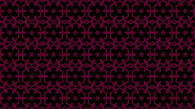 geometric pattern designs fabric motifs batik motifs geometric seamless patterns wallpapers