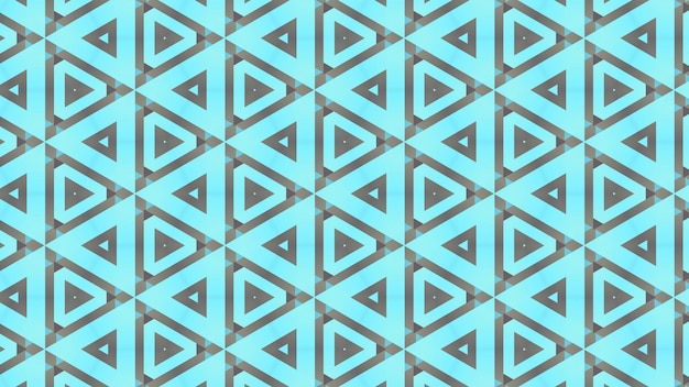Foto disegni con motivi geometrici motivi in tessuto motivi batik sfondi con motivi geometrici senza soluzione di continuità