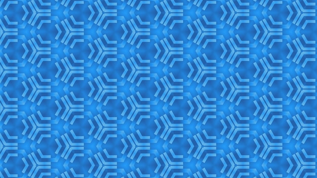 기하학적 패턴 디자인 패브릭 모티브 바틱 모티브 기하학적 원활한 패턴 배경 화면