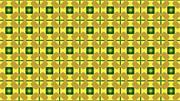 幾何学模様のデザイン ファブリック モチーフ バティック モチーフ 幾何学的なシームレス パターン 壁紙
