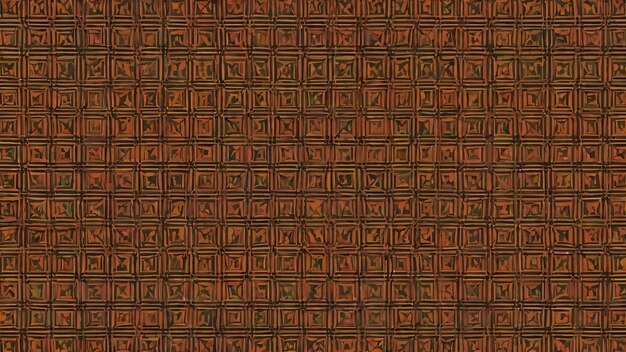 幾何学的なパターンのデザイン 織物のモチーフ バティックのモチーフ 幾何学的なシームレスパターン 壁紙
