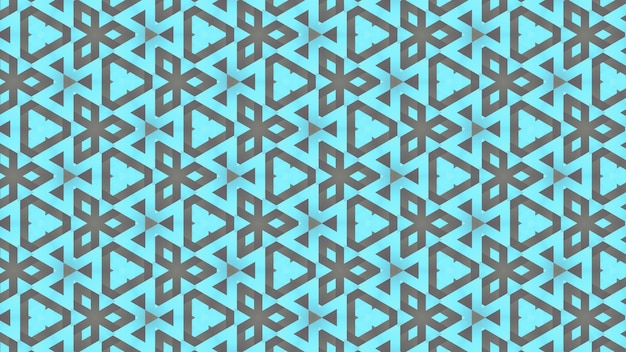 geometric pattern designs fabric motifs batik motifs geometric seamless patterns