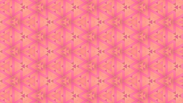 幾何学模様のデザイン ファブリック モチーフ バティック モチーフ 幾何学的なシームレス パターン