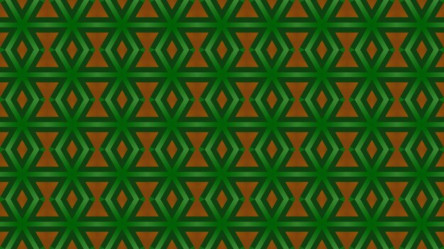 geometric pattern designs geometric lines fabric motifs batik motifs