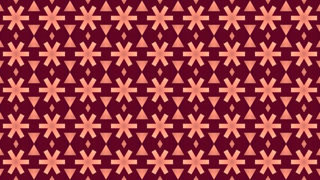 Geometric pattern designs geometric lines fabric motifs batik motifs