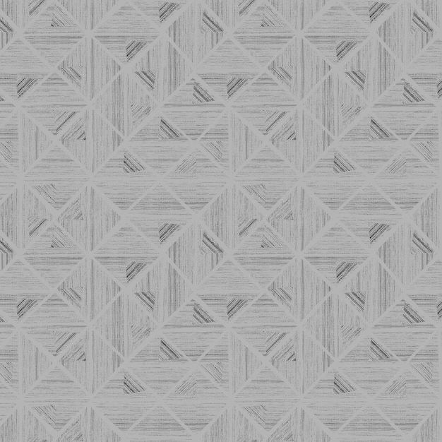a geometric pattern with geometric shapes