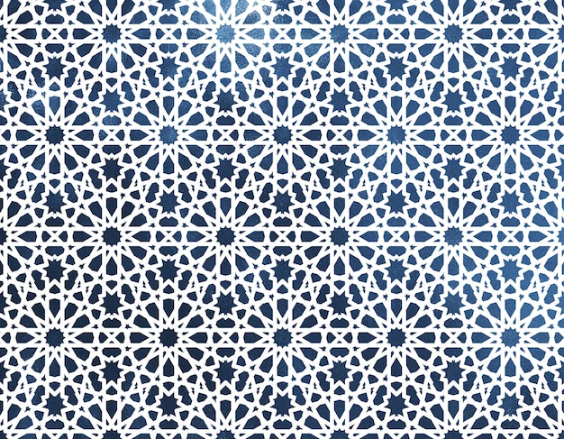 geometric patterns islamic premade jpg textures