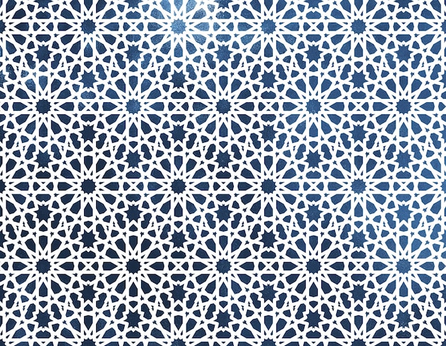 Photo geometric patterns islamic premade jpg textures