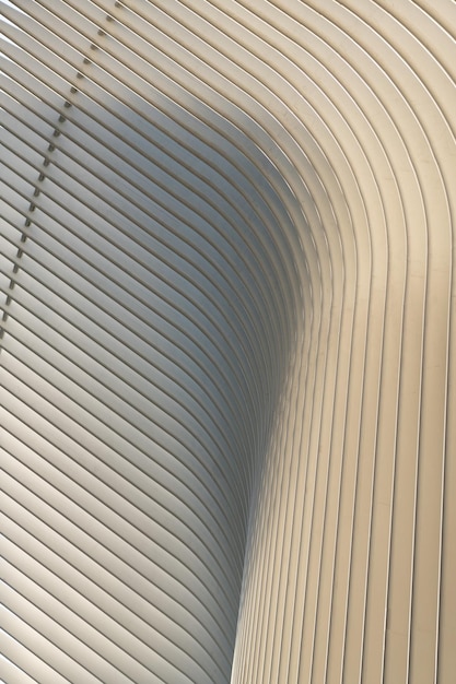 geometrical structural backdrop geometric abstract pattern background abstract design structure abstract shapes and lines background abstract structure background futuristic structure backdrop