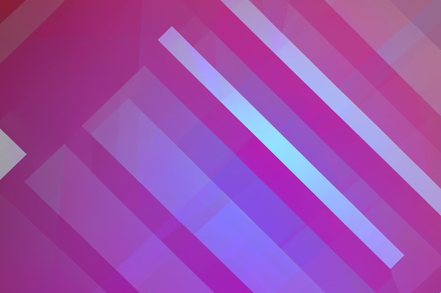 Geometrische achtergrondkleur
