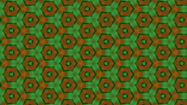 geometrische patroonontwerpen geometrische lijnen stofmotieven batikmotieven